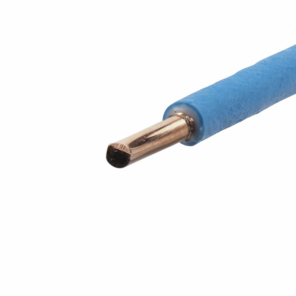 StarTech.com Bulk Cat 5e Ethernet Cable - 1000 ft. - Solid - Plenum CMP - Gray - TAA Compliant