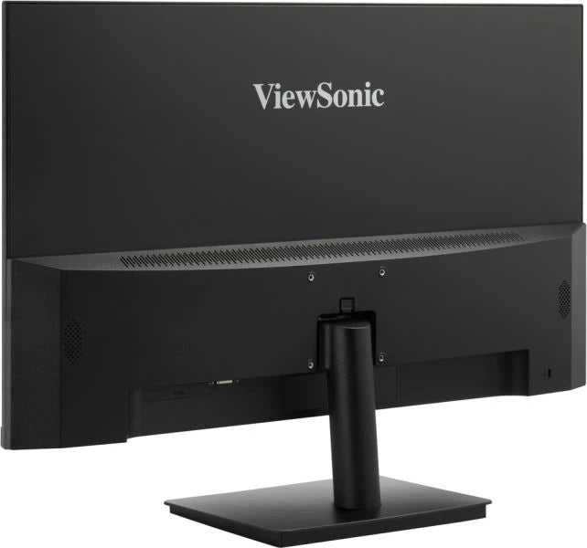 Viewsonic VA270A-H computer monitor 68.6 cm (27") 1920 x 1080 pixels Full HD LCD