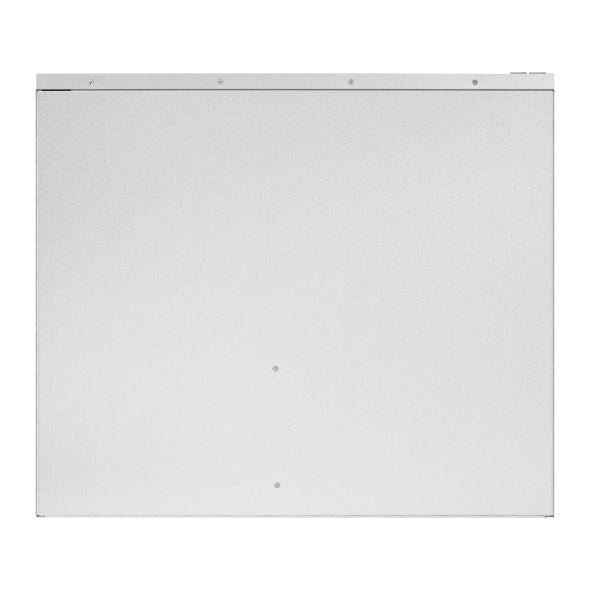 TP-Link Omada Pro S6500-24G4XF network switch Managed L3 Gigabit Ethernet (10/100/1000) 1U Grey