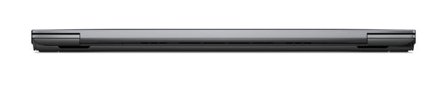 Lenovo ThinkPad X9-14 Gen 1 Copilot+ PC Intel Core Ultra 5 226V Laptop 35.6 cm (14") WUXGA 16 GB LPDDR5x-SDRAM 512 GB SSD Wi-Fi 7 (802.11be) Windows 11 Pro Grey French