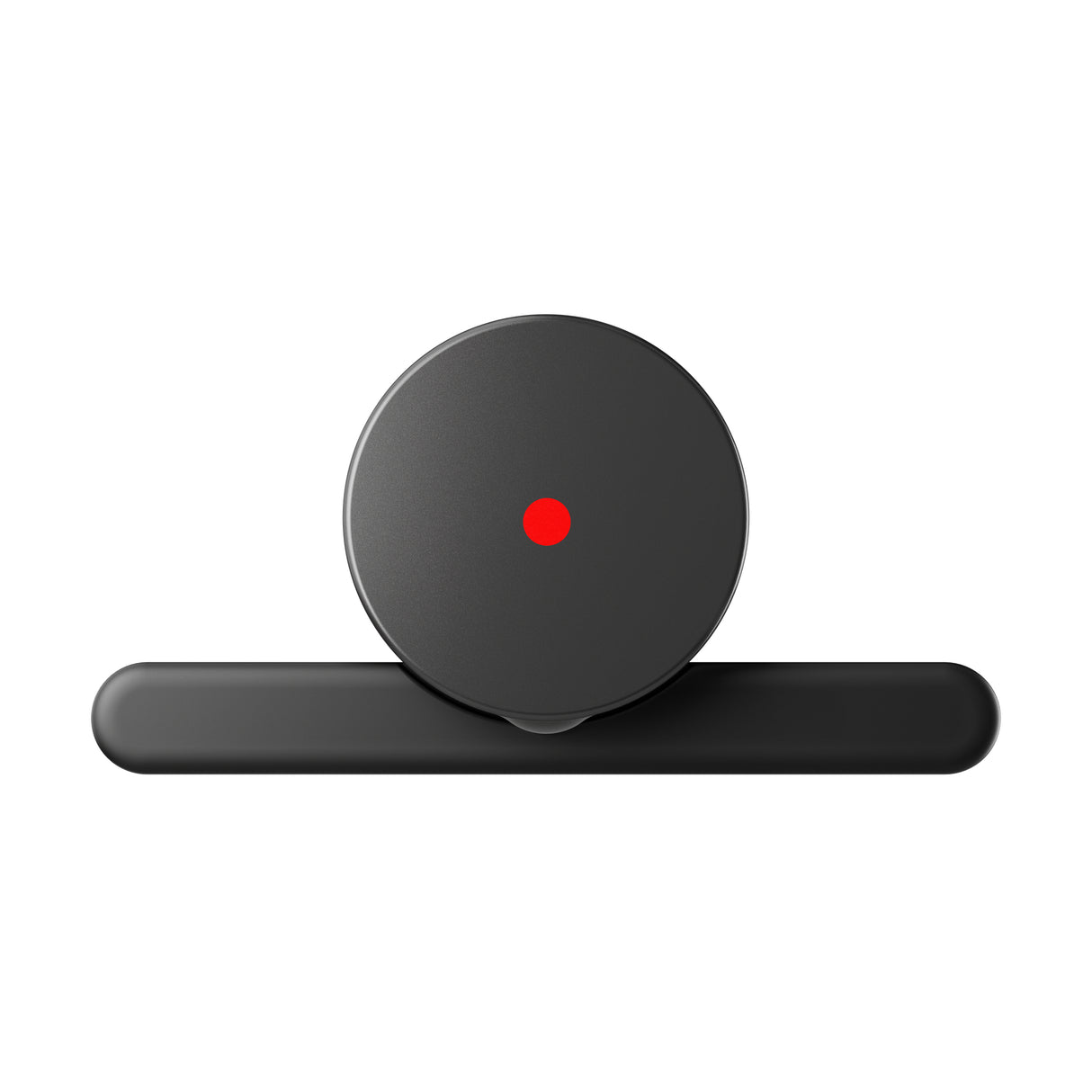 Lenovo 4XC1Q25246 webcam 8 MP 1920 x 1080 pixels USB-C Black
