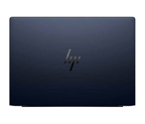HP EliteBook X G1i Next Gen AI PC Wolf Pro Security Edition Intel Core Ultra 7 268V Laptop 35.6 cm (14") Touchscreen WUXGA 32 GB LPDDR5x-SDRAM 512 GB SSD Wi-Fi 7 (802.11be) Windows 11 Pro Blue