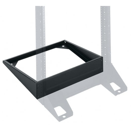 Middle Atlantic CSB rack accessory Rack base