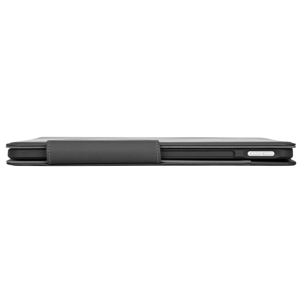 Targus VersaVu 33 cm (13") Folio Black