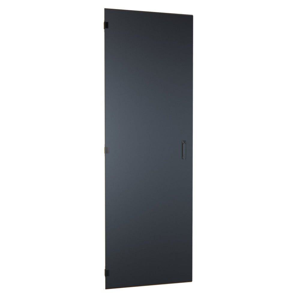 Hammond HWF Series Solid Door for 48U