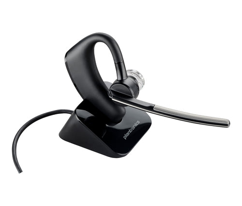 HP Poly Poly Voyager Legend Charging Case +USB-A Cable (Bulk)