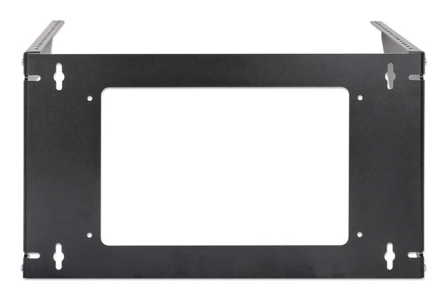 Intellinet 716376 rack accessory Mounting bracket
