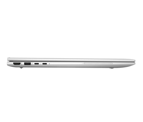 HP EliteBook 860 G11 Intel Core Ultra 5 125U Laptop 40.6 cm (16") WUXGA 16 GB DDR5-SDRAM 512 GB SSD Wi-Fi 6E (802.11ax) Windows 11 Pro Silver