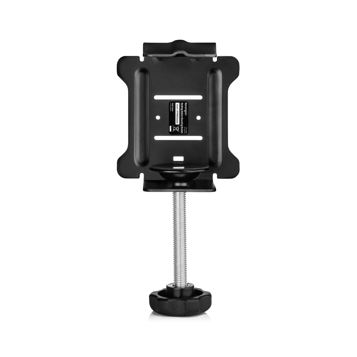 Kensington Docking Station Mounting Bracket