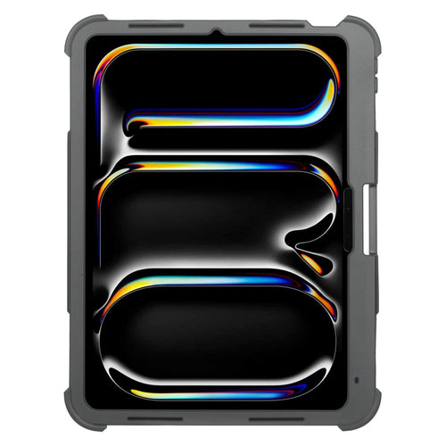 Targus THD967GL tablet case 27.9 cm (11") Cover Transparent