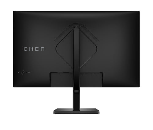OMEN by HP 31.5 inch UHD 144Hz Smart Gaming Monitor - OMEN 32x