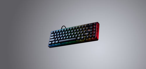 HyperX Origins 2 Pro 65