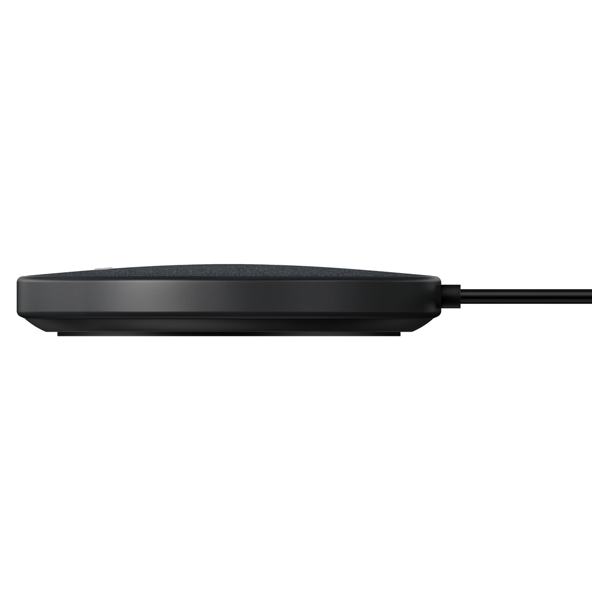 Yealink VCM35 Microphone Black