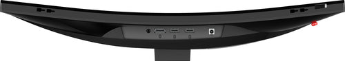 MSI Optix G24C6P computer monitor 59.9 cm (23.6") 1920 x 1080 pixels Full HD LED Black