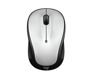 Logitech M325s
