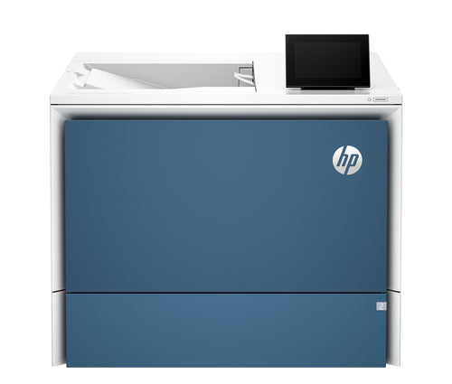 HP Color LaserJet Enterprise LaserJet Enterprise 5700dn Wireless Color Printer, Duplex