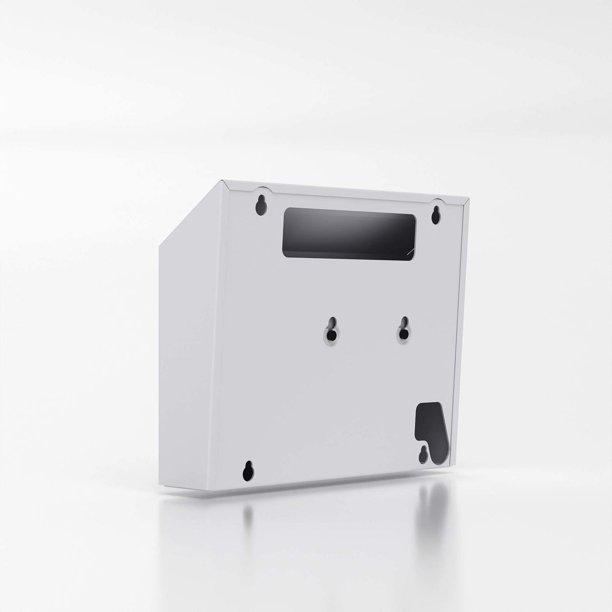 Chief Samsung Kiosk Stand and Countertop Device Accessory
