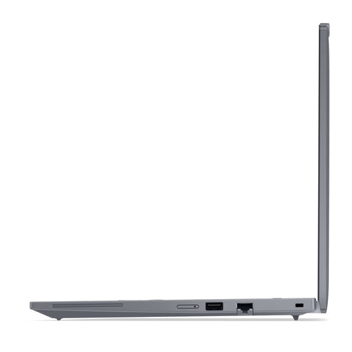 Lenovo ThinkPad T14 Gen 6 (AMD) Copilot+ PC AMD Ryzen™ AI 5 340 Laptop 35.6 cm (14") WUXGA 16 GB DDR5-SDRAM 256 GB SSD Wi-Fi 7 (802.11be) Windows 11 Pro Grey