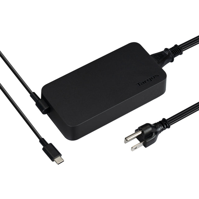 Targus APA130TT battery charger Universal AC