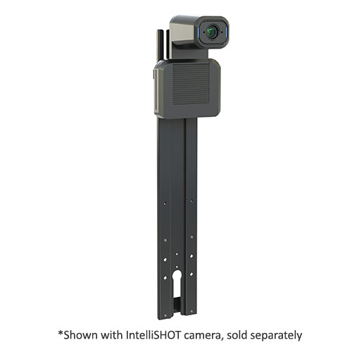 Chief Fusion® Above/Below IntelliSHOT Camera Mount for Extra-Large Displays