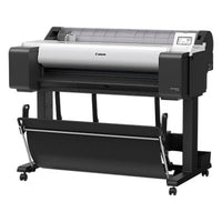 Canon imagePROGRAF TM-350 large format printer Wi-Fi Inkjet Colour 2400 x 1200 DPI Ethernet LAN