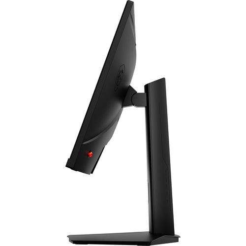 MSI G244F computer monitor 60.5 cm (23.8") 1920 x 1080 pixels Full HD Black