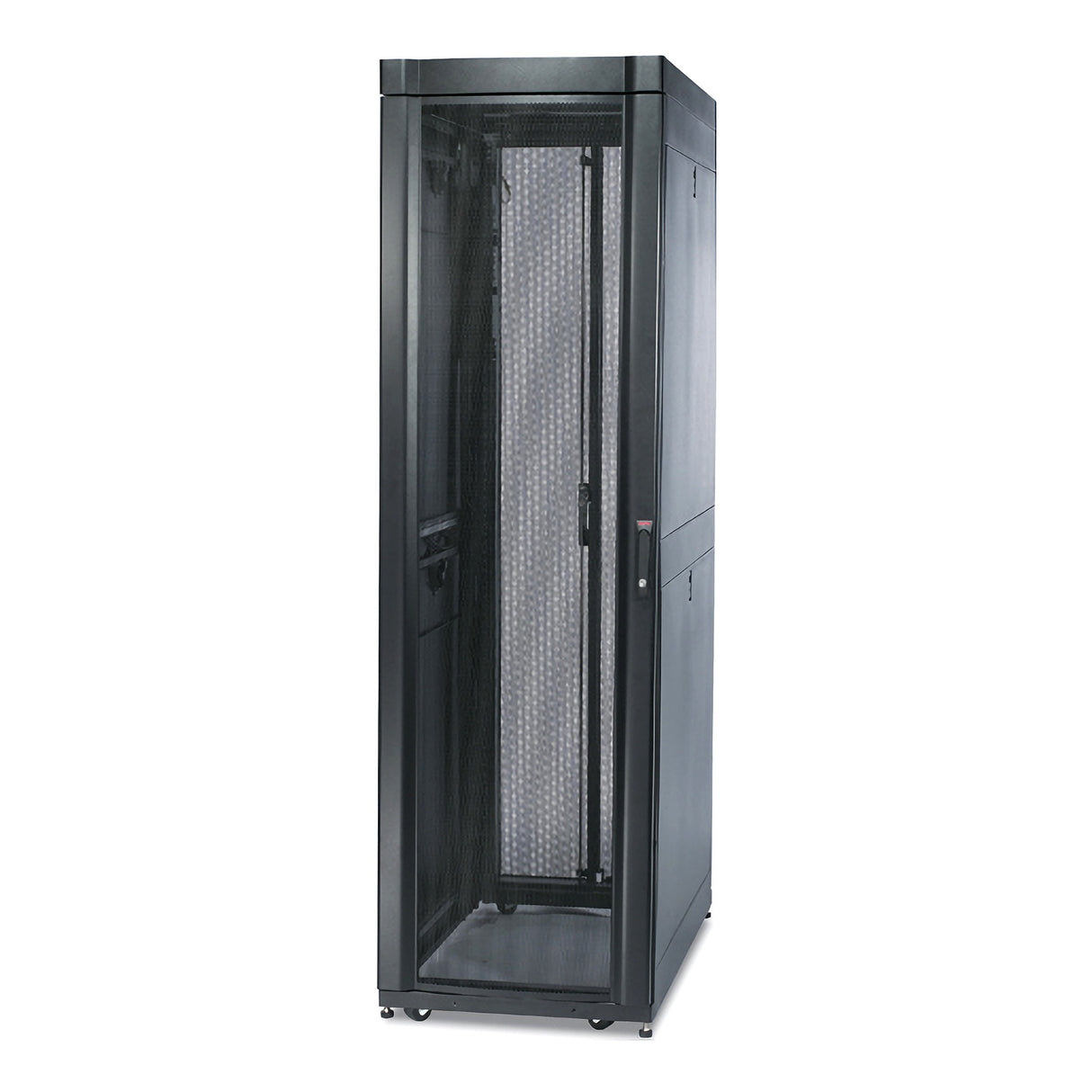 APC AR7203 rack accessory