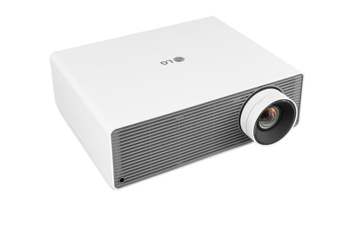 LG BF60RG data projector 6000 ANSI lumens DLP WUXGA (1920x1200) White