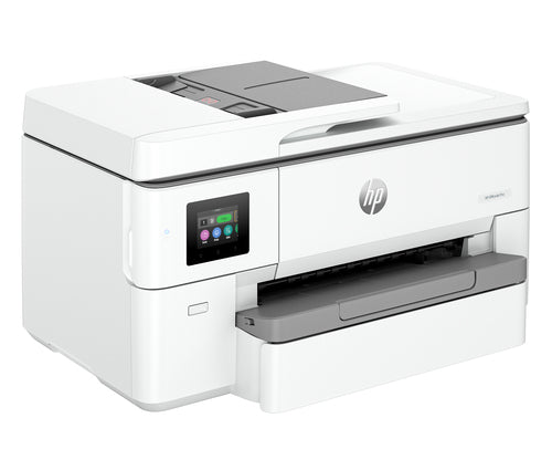 HP OfficeJet Pro 9720 Color Printer