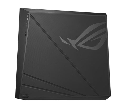 ASUS ROG G21CX-UB763 PC Intel® Core™ i7 i7-9700K 16 GB DDR4-SDRAM 1.51 TB HDD+SSD NVIDIA® GeForce RTX™ 2060 Windows 10 Black