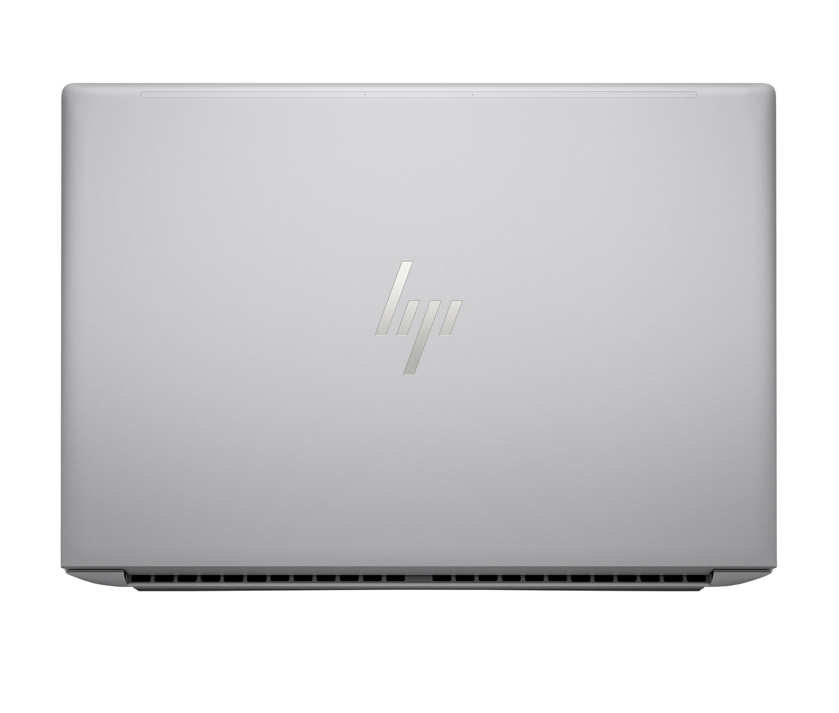 HP ZBook Fury G10 Intel® Core™ i7 i7-13850HX Mobile workstation 39.6 cm (15.6") WUXGA 32 GB DDR5-SDRAM 512 GB SSD NVIDIA RTX 2000 Ada Wi-Fi 6E (802.11ax) Windows 11 Pro Silver