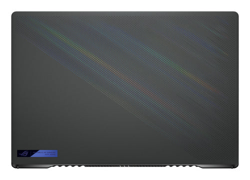 ASUS ROG Zephyrus G15 GA503RS-XS92-CA AMD Ryzen™ 9 6900HS Laptop 39.6 cm (15.6") Wide Quad HD 32 GB DDR5-SDRAM 1 TB SSD NVIDIA GeForce RTX 3080 Wi-Fi 6E (802.11ax) Windows 11 Pro Grey