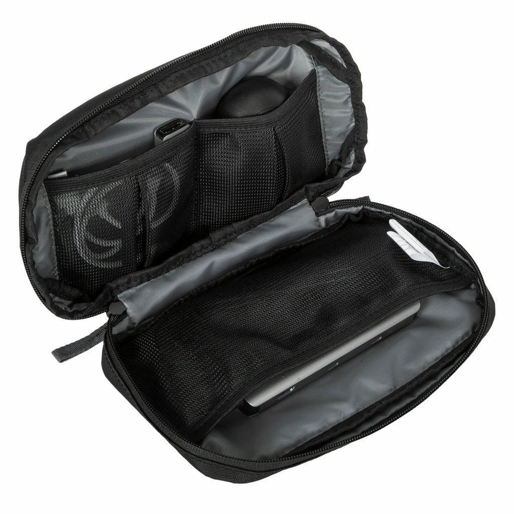 Targus TXZ028GL equipment case Pouch case Black