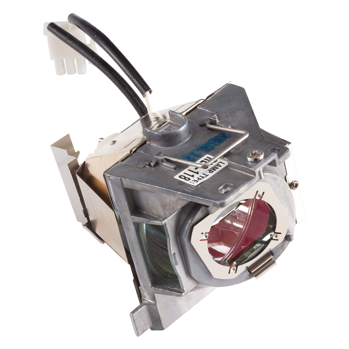 Viewsonic RLC-118 projector lamp