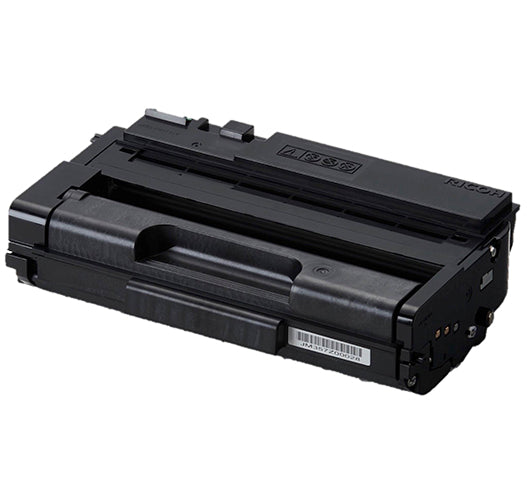 Ricoh SP 330L toner cartridge 1 pc(s) Original Black