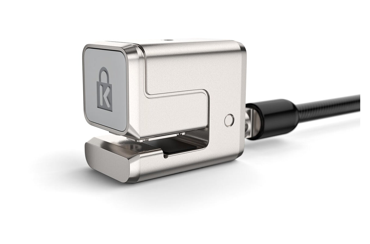 Kensington Keyed Cable Lock for Surface™ Pro