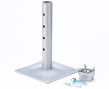 Canon RS-CL02 Ceiling Plate project mount White