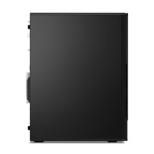Lenovo ThinkCentre M90t Intel® Core™ i7 i7-14700 32 GB DDR5-SDRAM 1 TB SSD Windows 11 Pro Tower PC Black