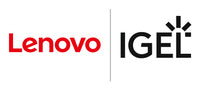 Lenovo 4L41S06182 software license/upgrade Government (GOV) 1 license(s) Subscription German, English 3 year(s)