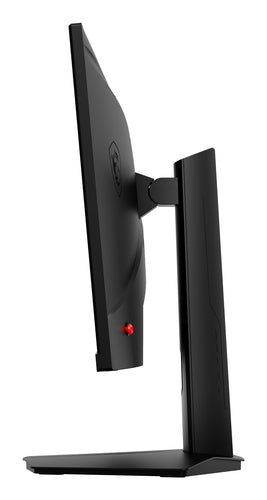 MSI G244F E2 computer monitor 60.5 cm (23.8") 1920 x 1080 pixels Full HD Black
