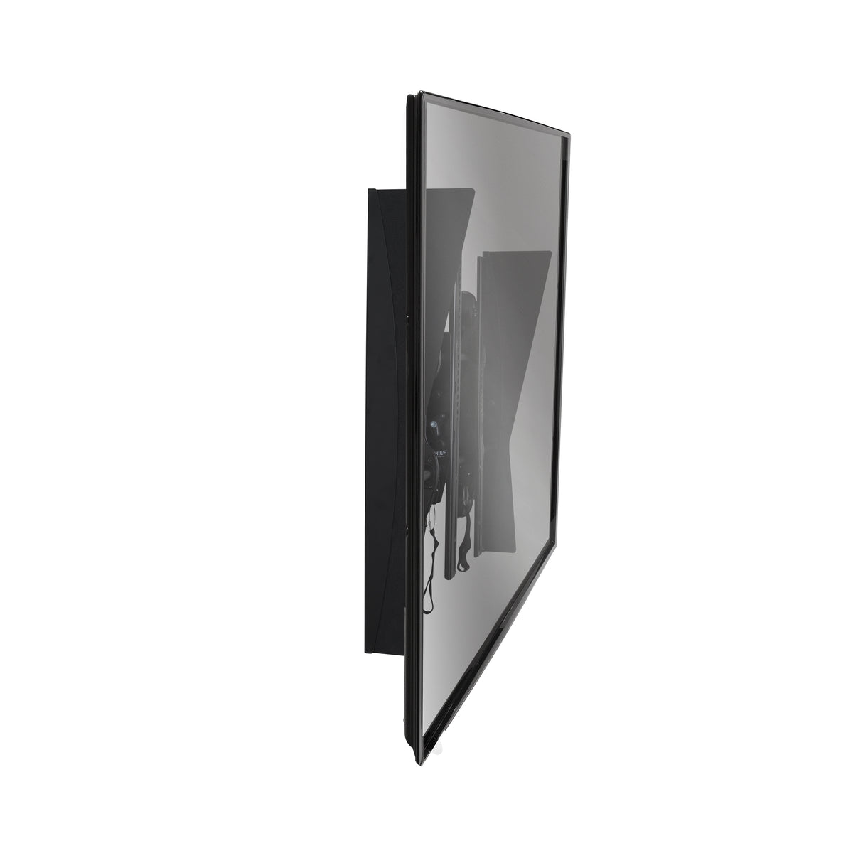 Chief Fusion® Side Cover Accessory