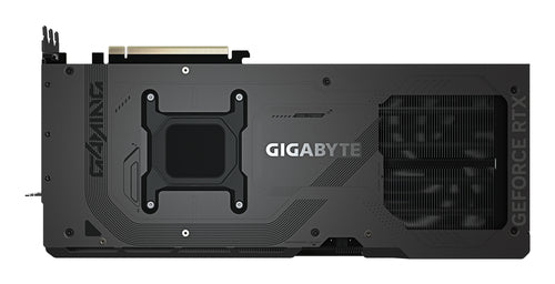 GIGABYTE GeForce RTX 5090 GAMING OC 32G Graphics Card