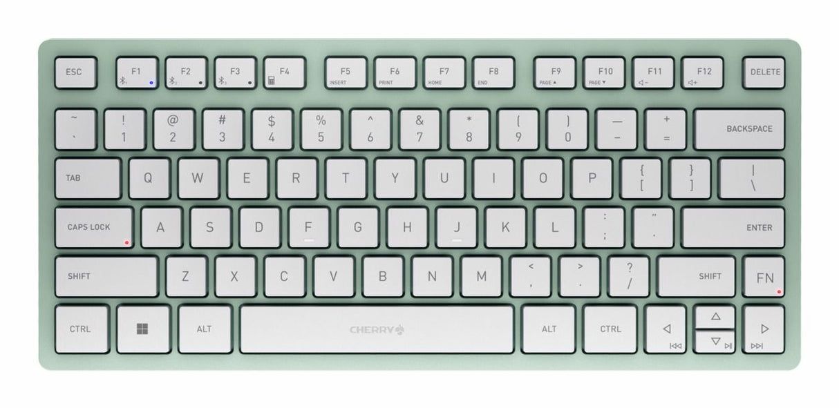 CHERRY KW 7100 MINI BT