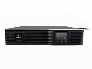 Vertiv Liebert PSI5-2200RT120LI uninterruptible power supply (UPS) Line-Interactive 1.92 kVA 1920 W 7 AC outlet(s)