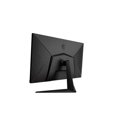 MSI G2712F computer monitor 68.6 cm (27") 1920 x 1080 pixels Full HD Black
