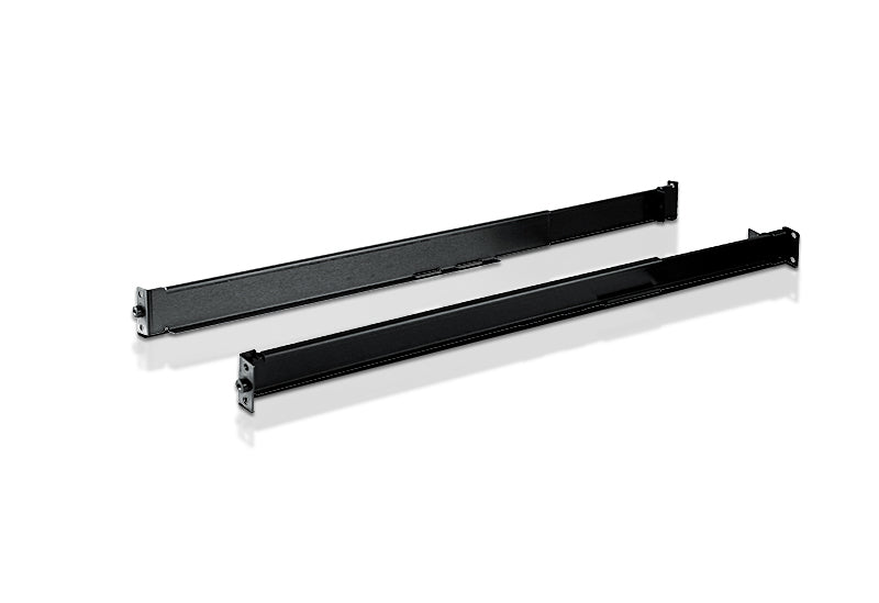 ATEN 2X-012G rack accessory Mounting kit