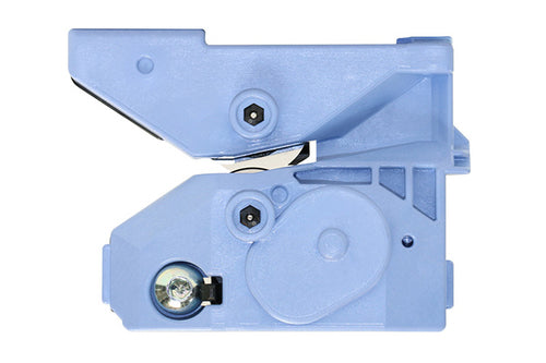 Canon CT-08 Blade 1 pc(s)
