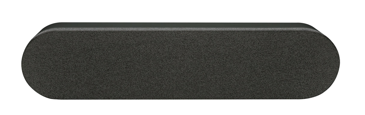 Logitech Rally Speaker