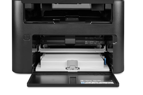 Canon i-SENSYS MF267dw II Laser A4 1200 x 1200 DPI 28 ppm Wi-Fi