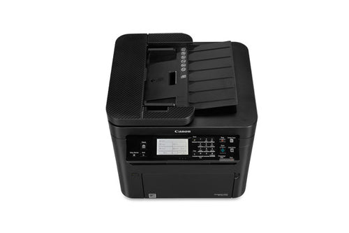 Canon i-SENSYS MF267dw II Laser A4 1200 x 1200 DPI 28 ppm Wi-Fi